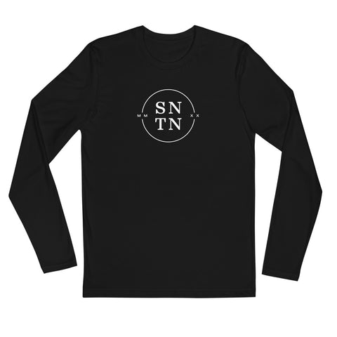 SNTN Long Sleeve