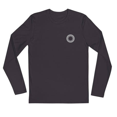 Halo Long Sleeve