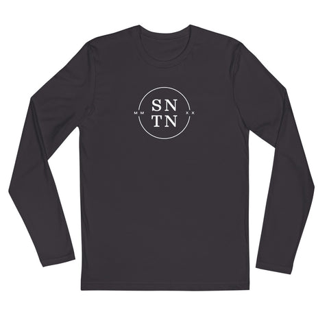 SNTN Long Sleeve