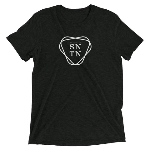 SNTN Tri Tee