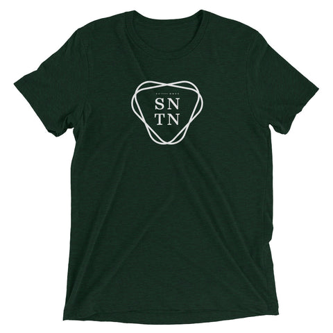 SNTN Tri Tee