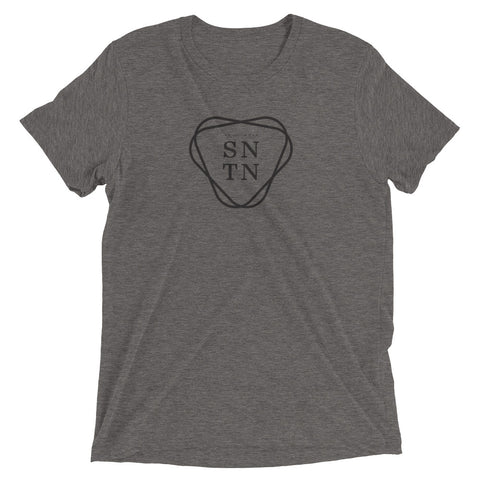 SNTN Tri Tee