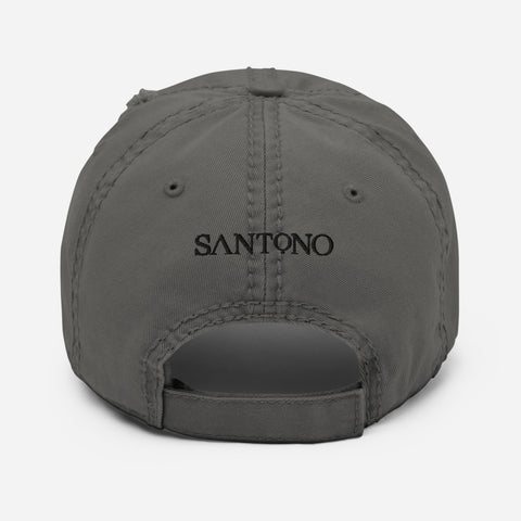 Gauge Dad Hat / Mesh Snapback