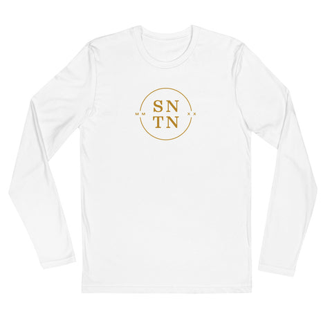 SNTN Long Sleeve